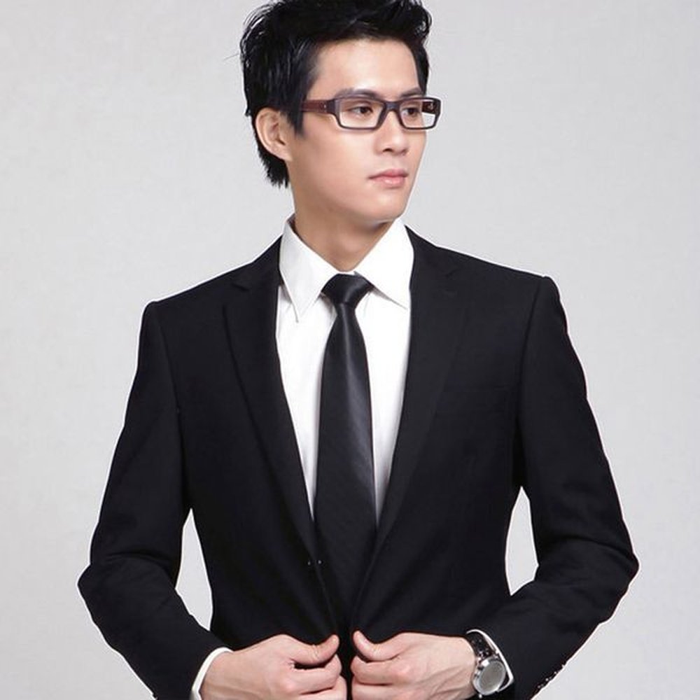L1221New arrival men's and women's professional suits business suits casual suits slim fit Korean style