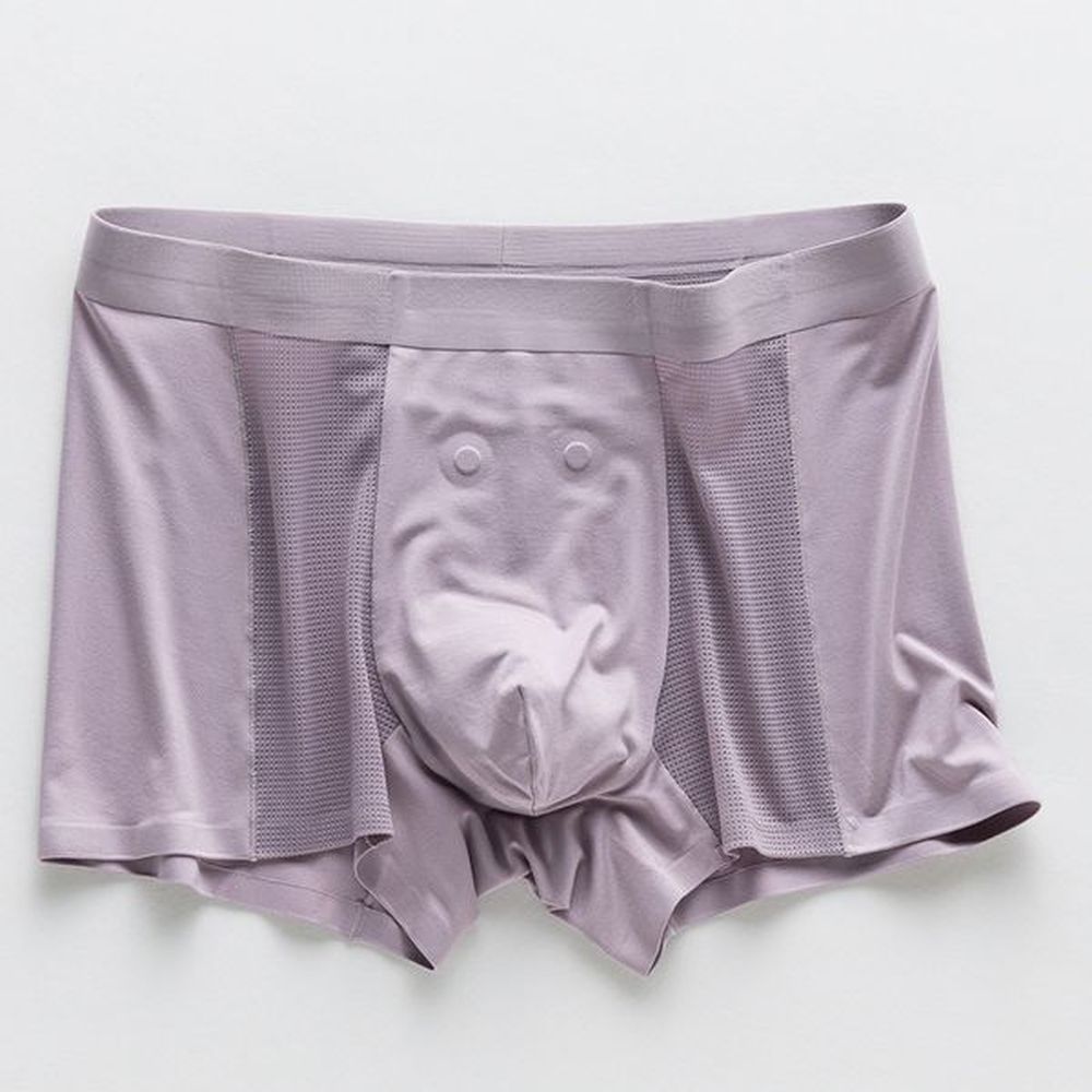 long man pants women pants long pants women thigh