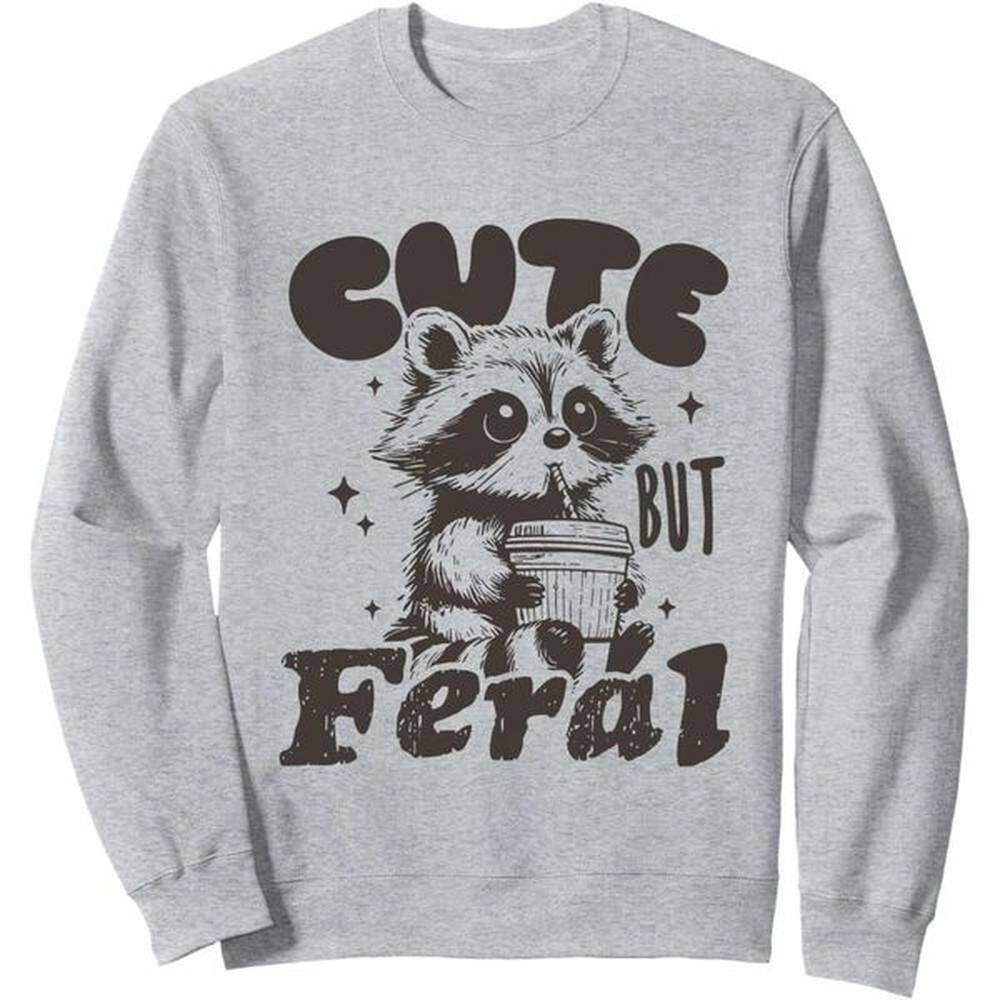 Long Sleeve Shirts for Men comfort sweatshirt Sweatshirt Tee Streetwear Casual tops clothes