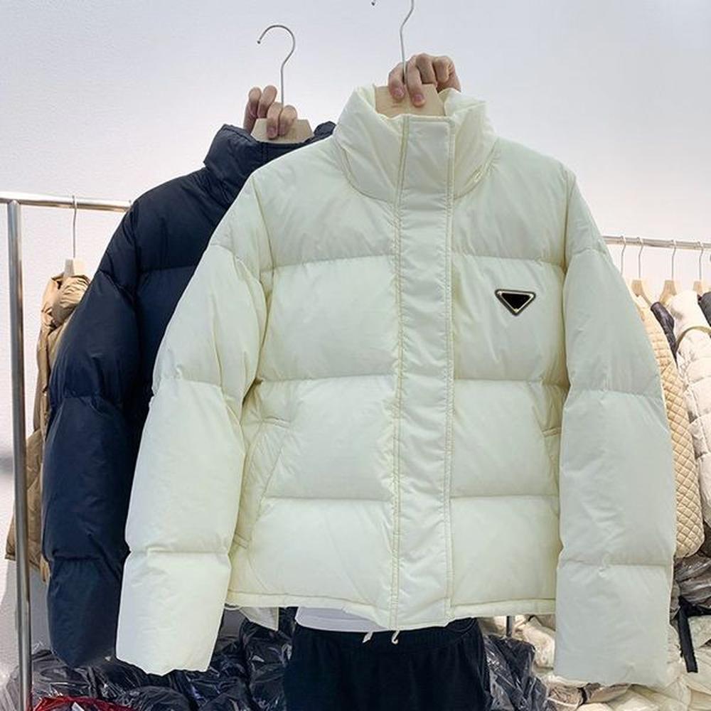 long sleeve sweater womens designer outerwear winter jacket autumn womens