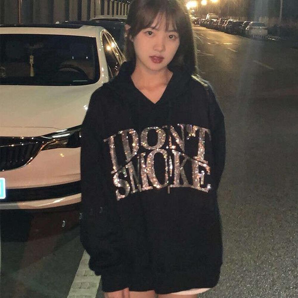 long sleeve top for women goth vintage t shirts youth