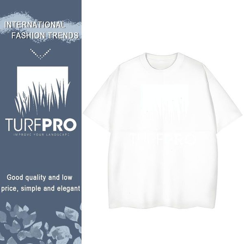 loose fit lady t shirt g cotton letter summer casual