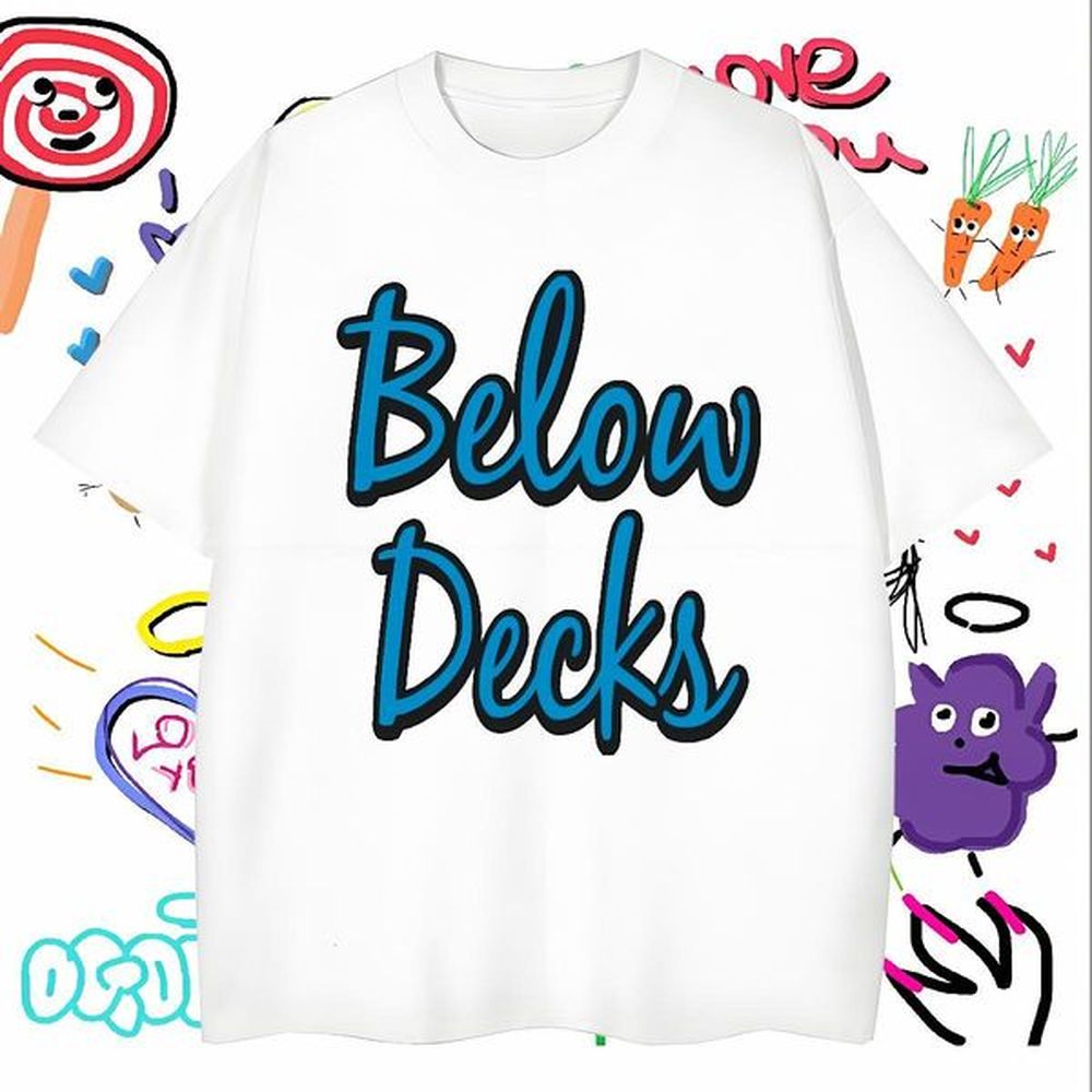 Loose Fit letter Man T Shirts Street wear Hip Hop Tshirt for Man Woman 230g Cotton Classic Casual O Neck Short Sleeves Customized Tops Tees
