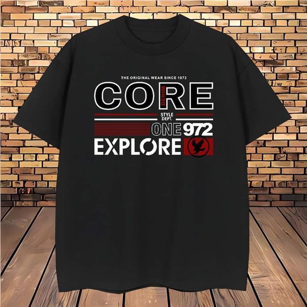 Loose Fit letter T-Shirts Beach Tshirts 230g Cotton New Pure Cotton White Plus Size Tees Shirts