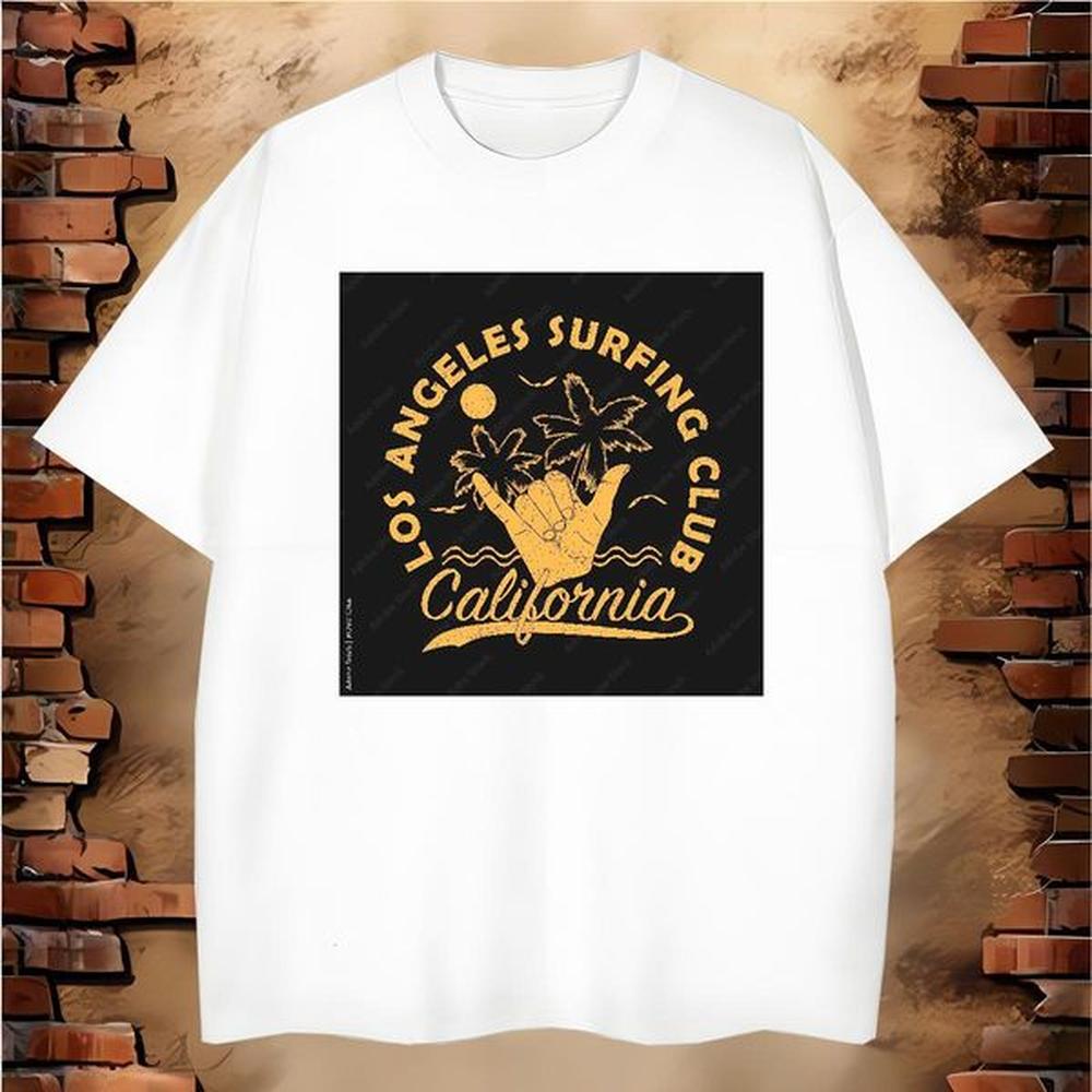 Loose Fit Men Tees tree 230g Cotton Street Breathable Short Sleeve Man T Shirts Cartoon Printing L-4XL Classic Casual Polos