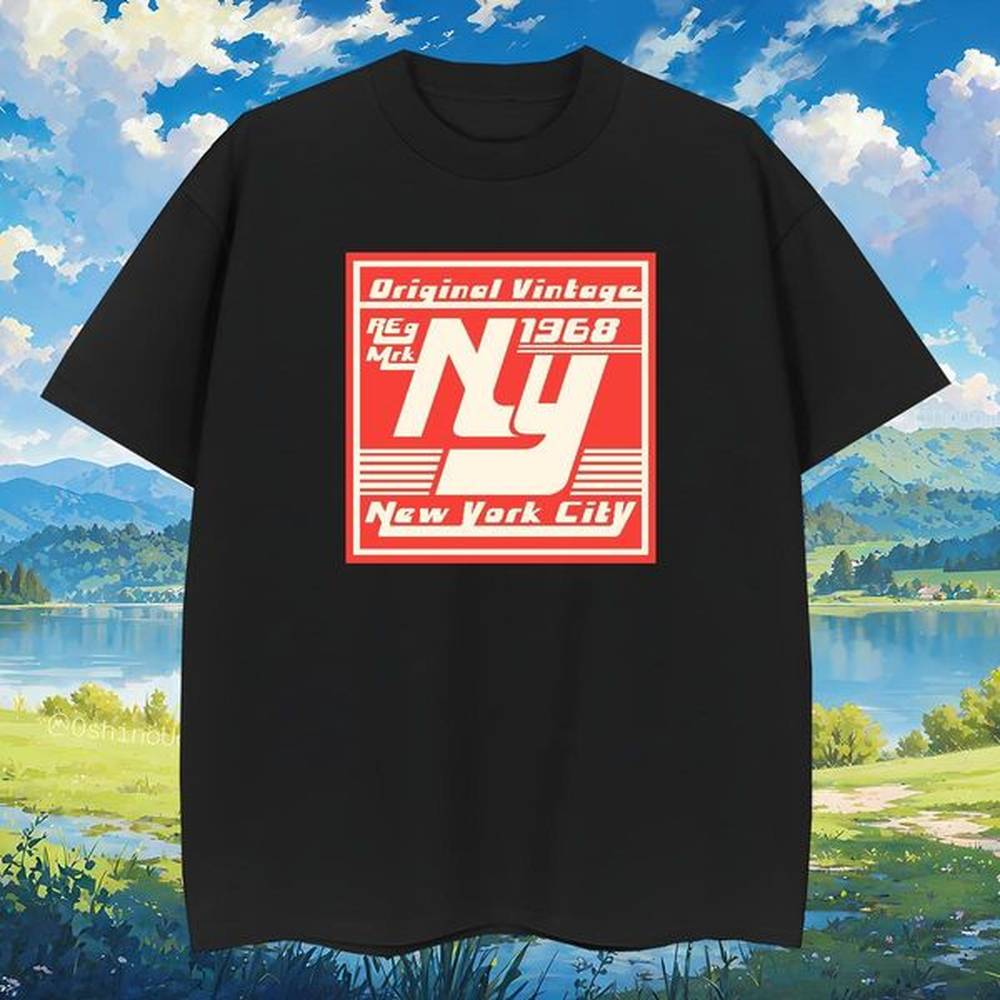 Loose Fit Men Tshirts letter 230g Cotton Street Wear Breathable Short Sleeve T Shirts Men Custom Cartoon Designer Tops Tees