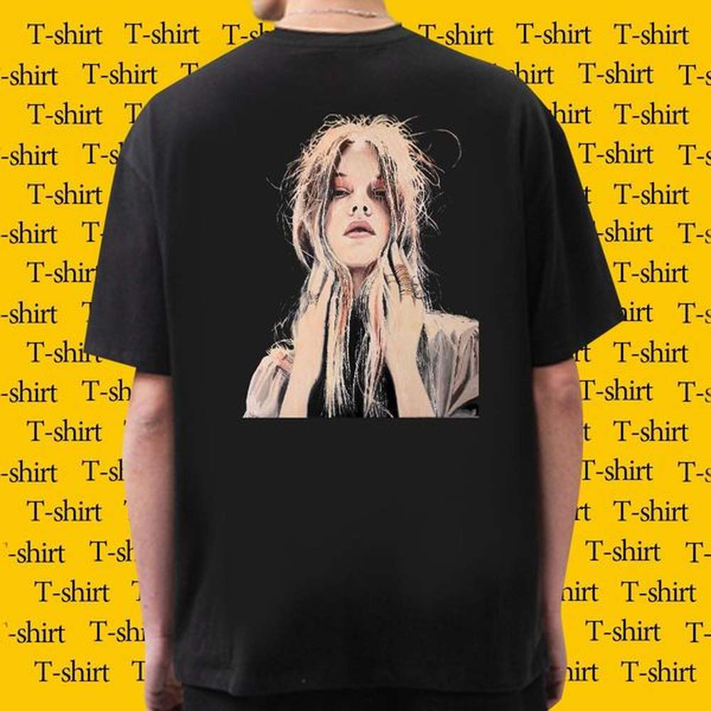 Loose Fit T-Shirts 230g Cotton women Street wear Hip Hop Black White Short Sleeve Soft Couples T Shirts Casual New Tops