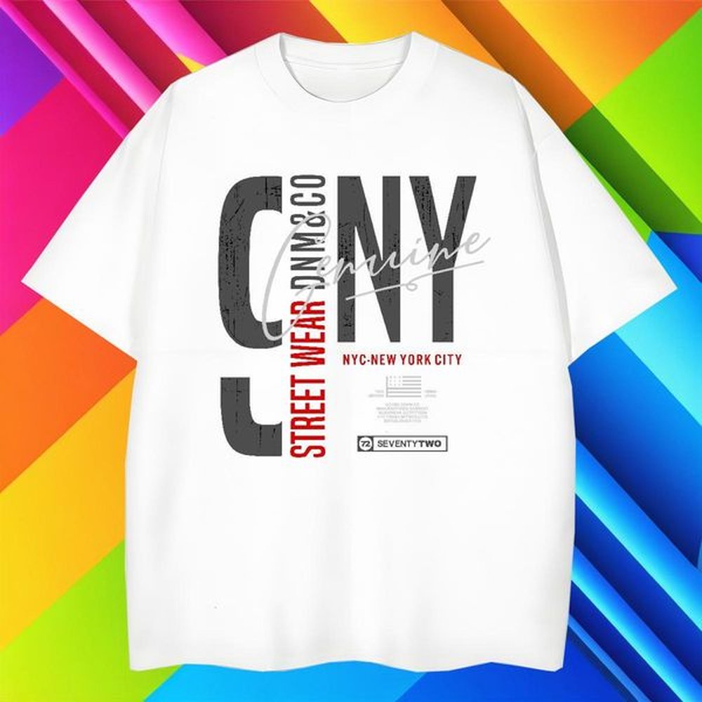 Loose letter T-Shirts for Men Street wear Hip Hop Tshirts 100% Cotton 230g Fashion Casual Crew Neck Oversized 4XL Tops Tees