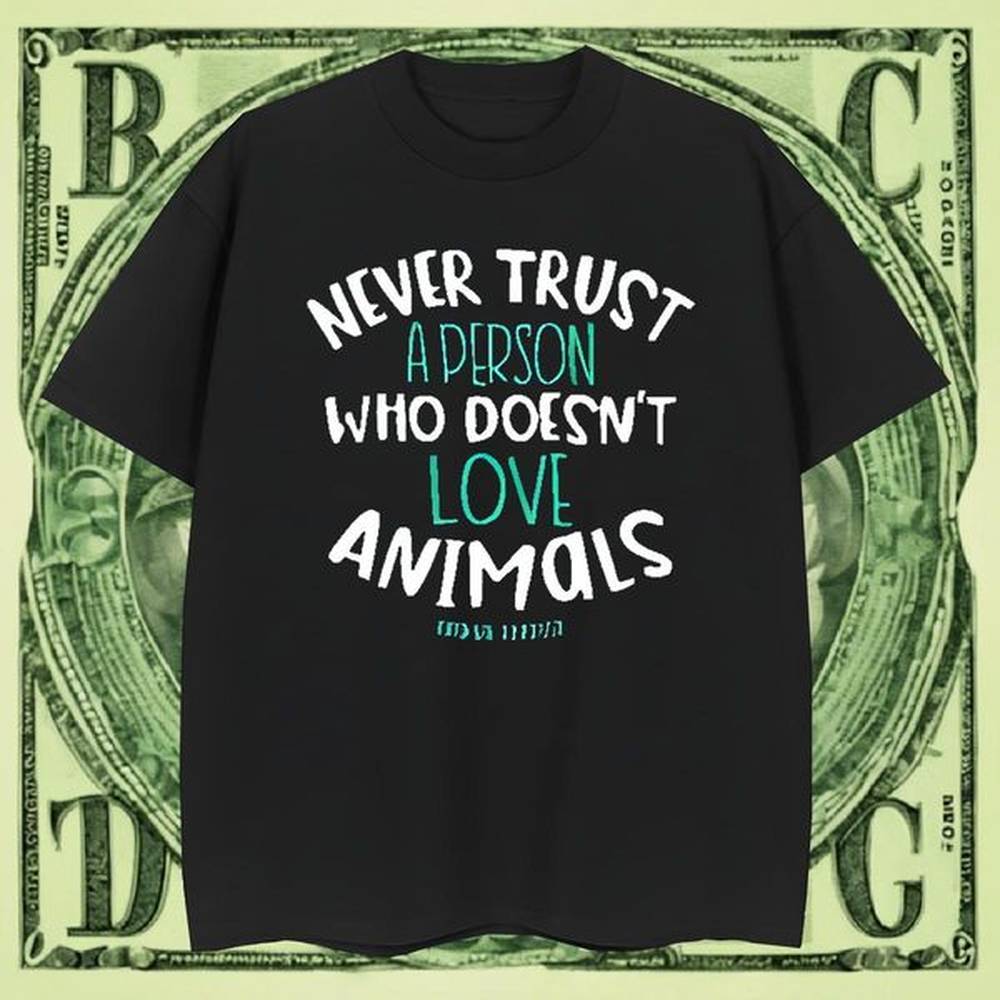 Loose Mens Tshirts 230g 100% Cotton Sports Casual letter Oversized 3XL 4XL Breathable Short Sleeve 2024 T-Shirts for Men Tees