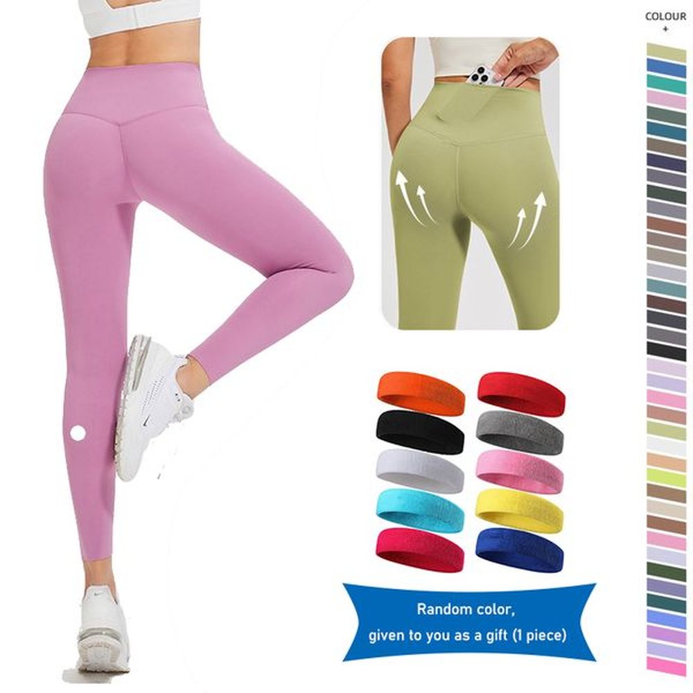 lu yoga leggings one plus size lu shorts sports align