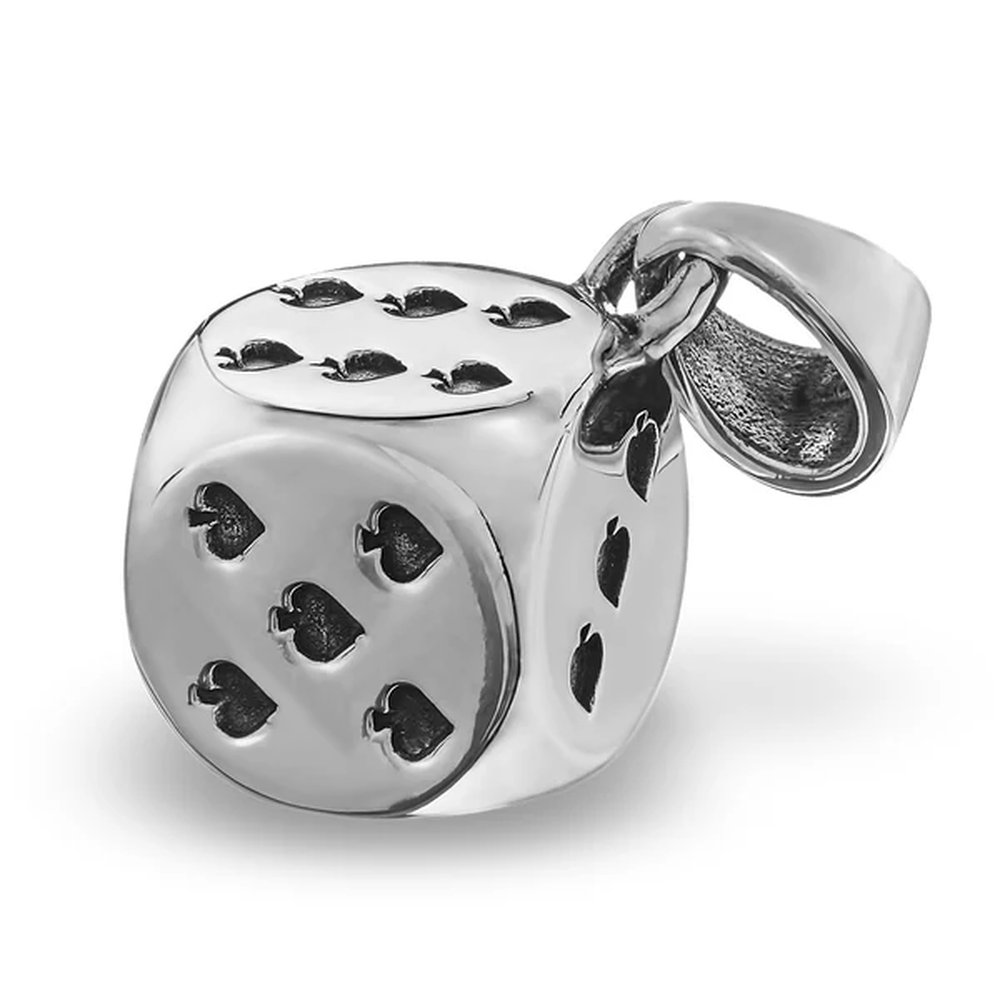 lucky dice