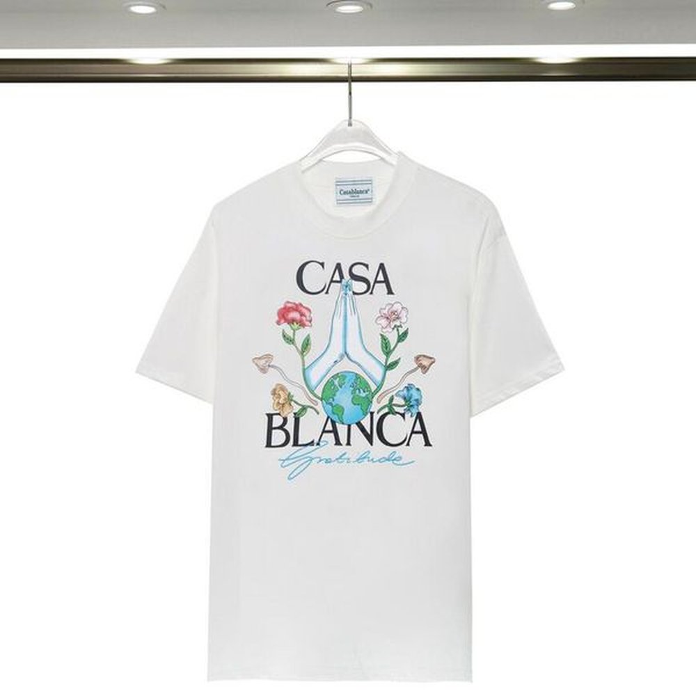 Luxe Designer T-Shirts for Men | Soft Cotton Oversized Tees in 2024 Colors