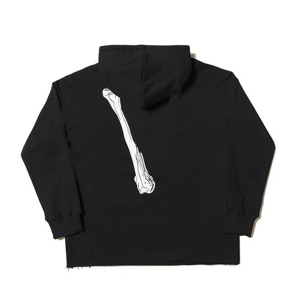 luxurious Personality Men's and women's Hoodies Brand luxury Designer Hoodie sportswear Sweatshirt Fashion tracksuit Leisure jacke