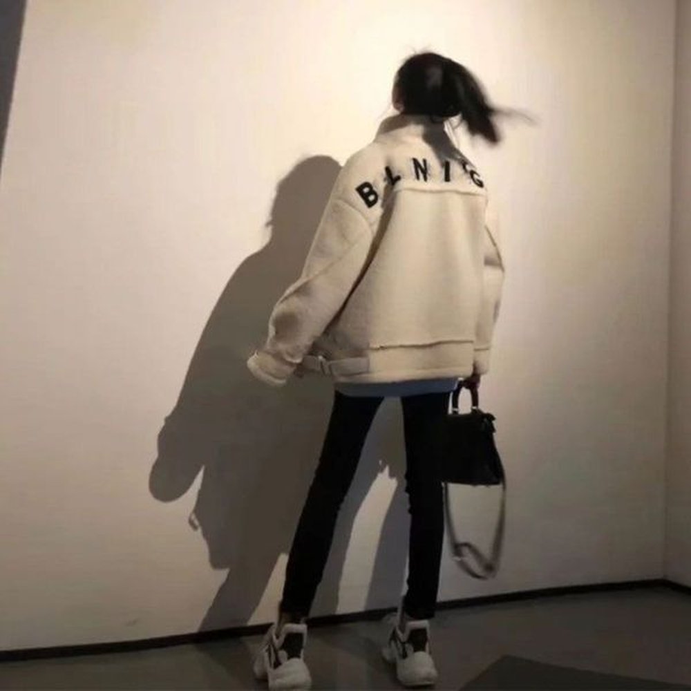 Luxury coat mens coat balenciga mens coat waterproof jacket confetable soft warm brand winter warm new letter print Men women jackets fashio
