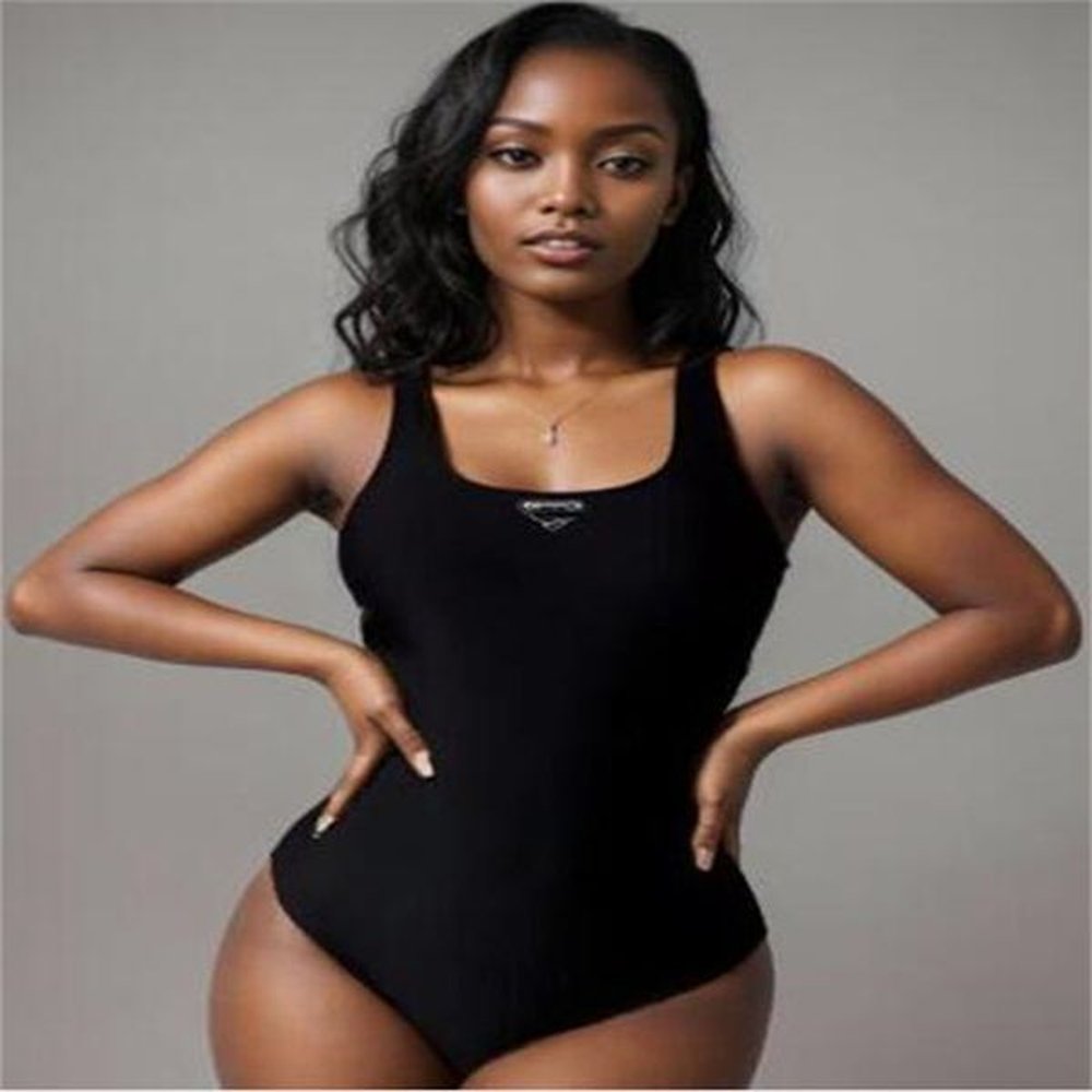 luxury designer bikinis swimwear sexy one piece swimsuits womens beach