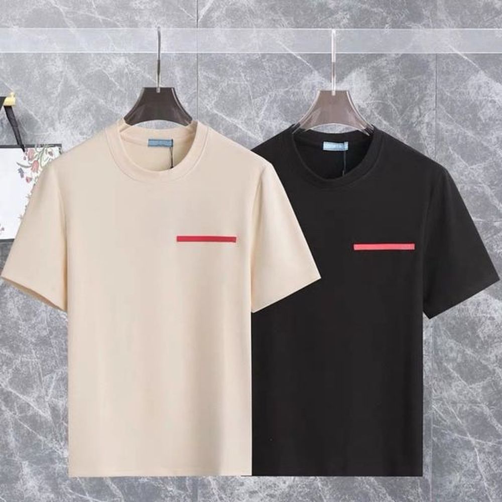 Luxury designers summer mens T Shirt Tees Polos fashion man jacket top Spring letter Women Short Sleeve Tshirts Hip hop pullover men Angel s