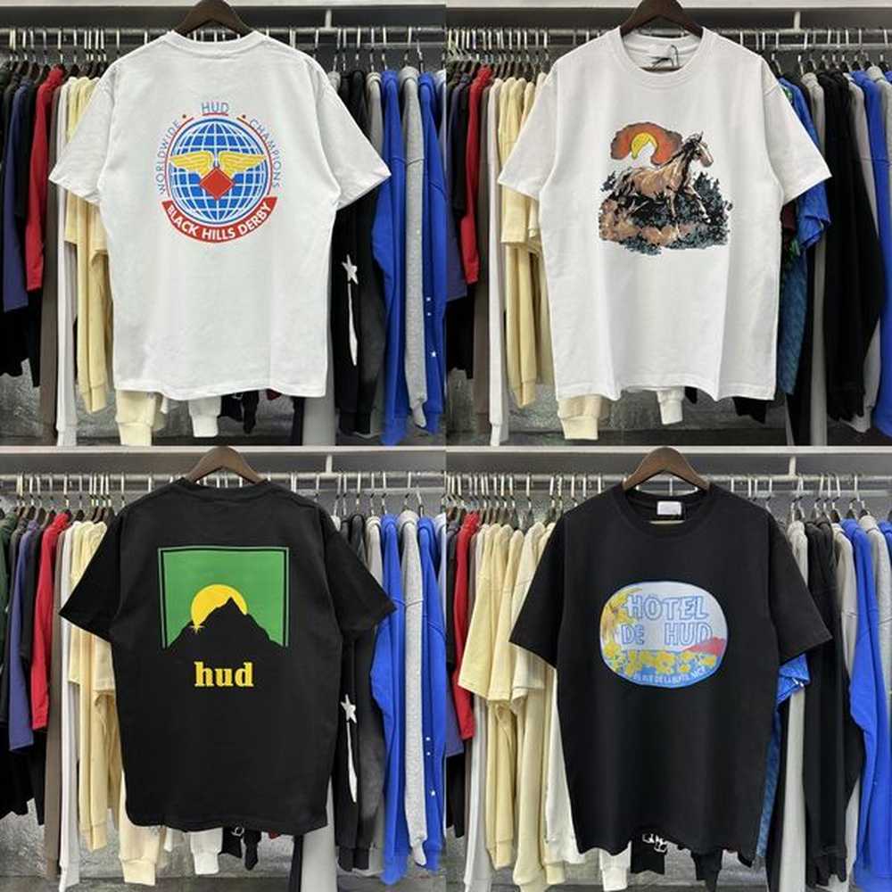 Luxury Mens designer t shirt Letter Print Round Neck t-shirt Fashion Tees Womens tshirt Short Sleeve Men Womens Designers t-shirt