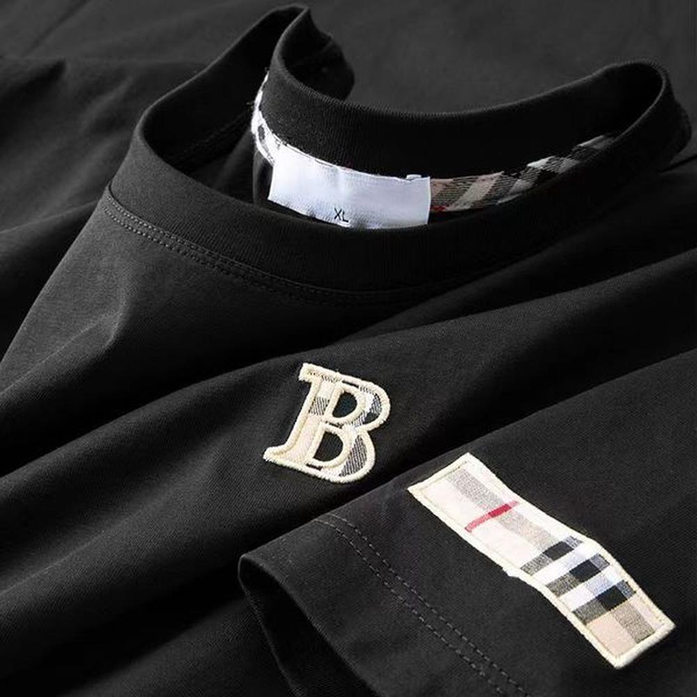 Luxury shirts mens designer t shirt High Quality Solid colors Same for Mens Womens tshirt designer shirts Oversize t shirt