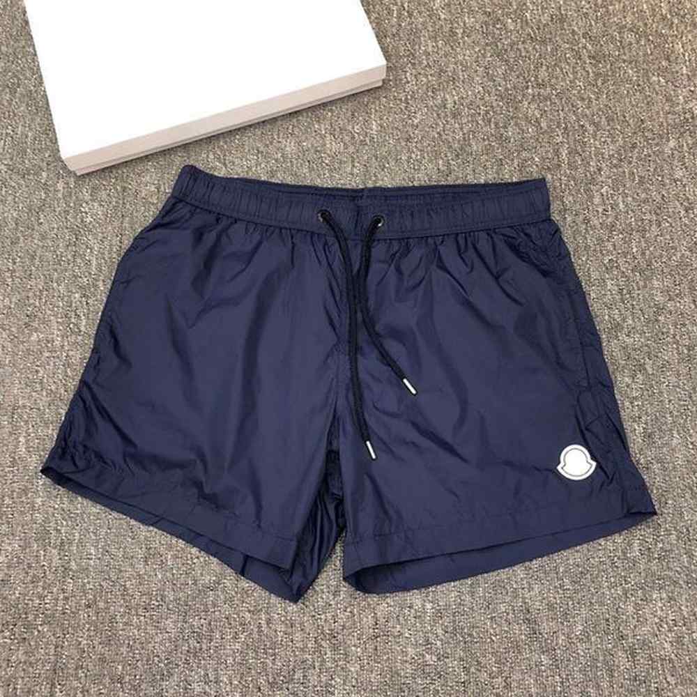 Luxury shorts Designer Brands Basketball shorts Mens Shorts Summer Swim Shorts Fashion Trend Classic Womens Man Plus Size Swimming Short Cas