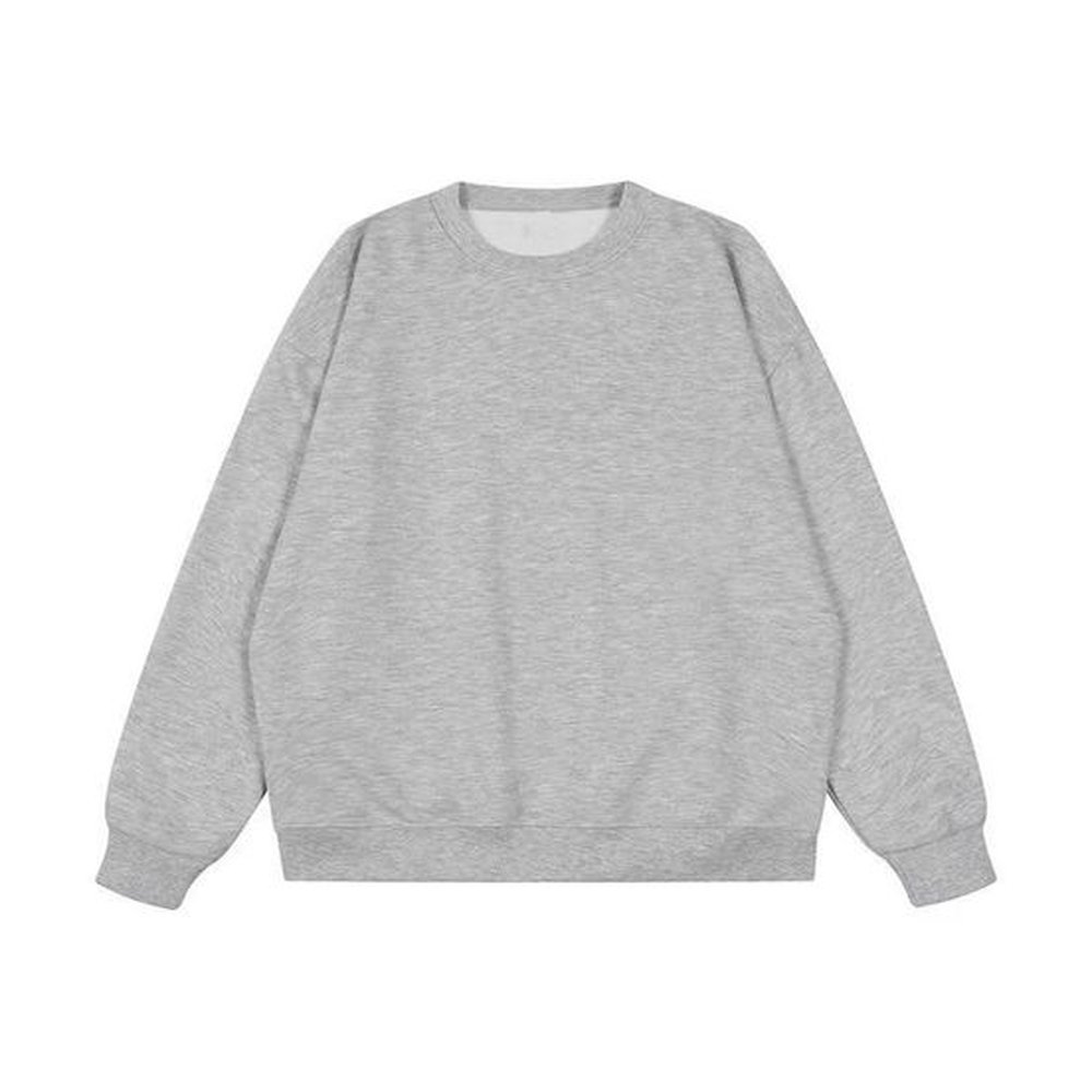 luxury sweatershirt jacket Men's Sweatshirt brand Casual Pullover Fall new Black Hoodie Women's Long Sleeve Sweater jackets Top