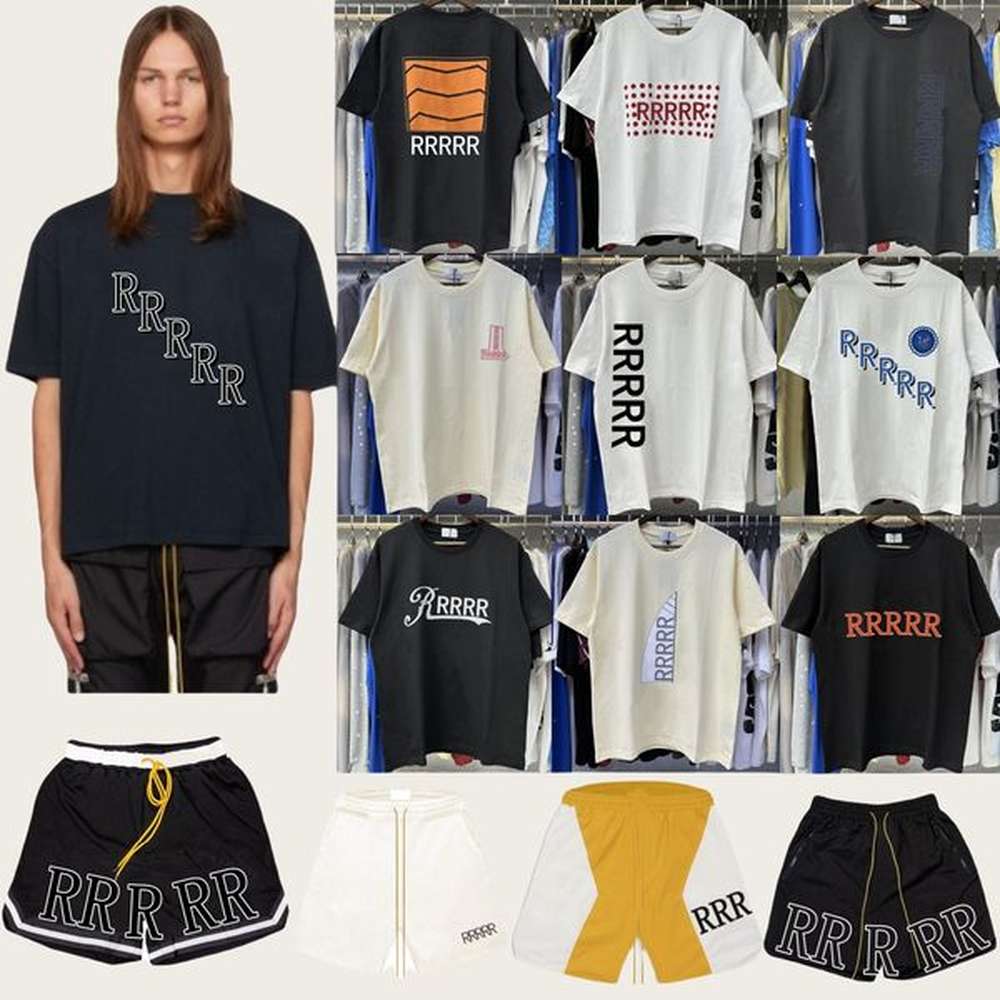 luxury t shirt designer shirts men tshirt mens shorts pure cotton high quality tops man casual tees women tshirts street hip hop letter prin