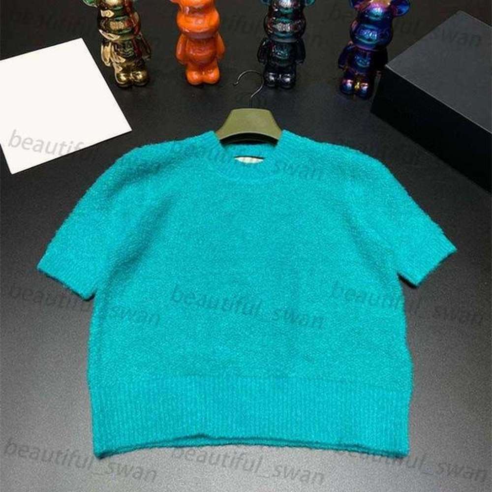luxury women sweaters springsummer new item fashion simple and versatile