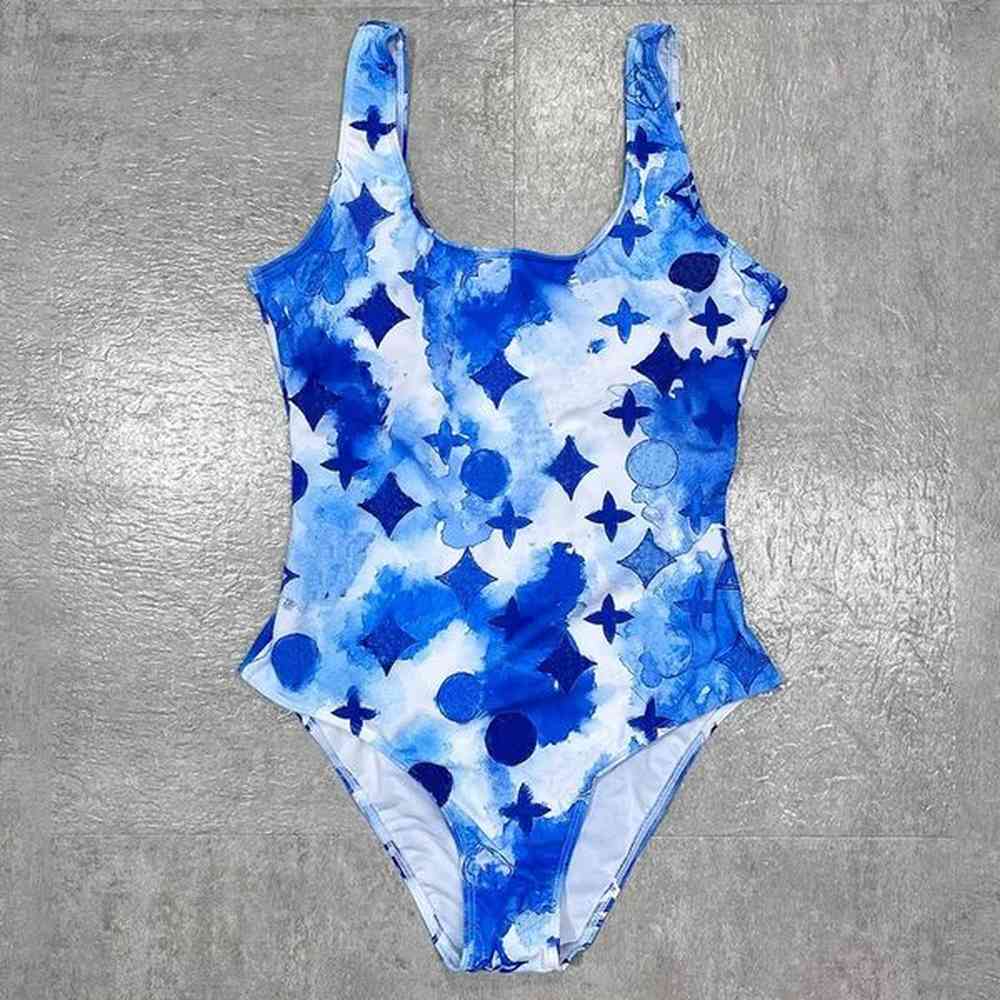 luxury womens bikini swimwear sexy bathing suits girl swimsuit tee
