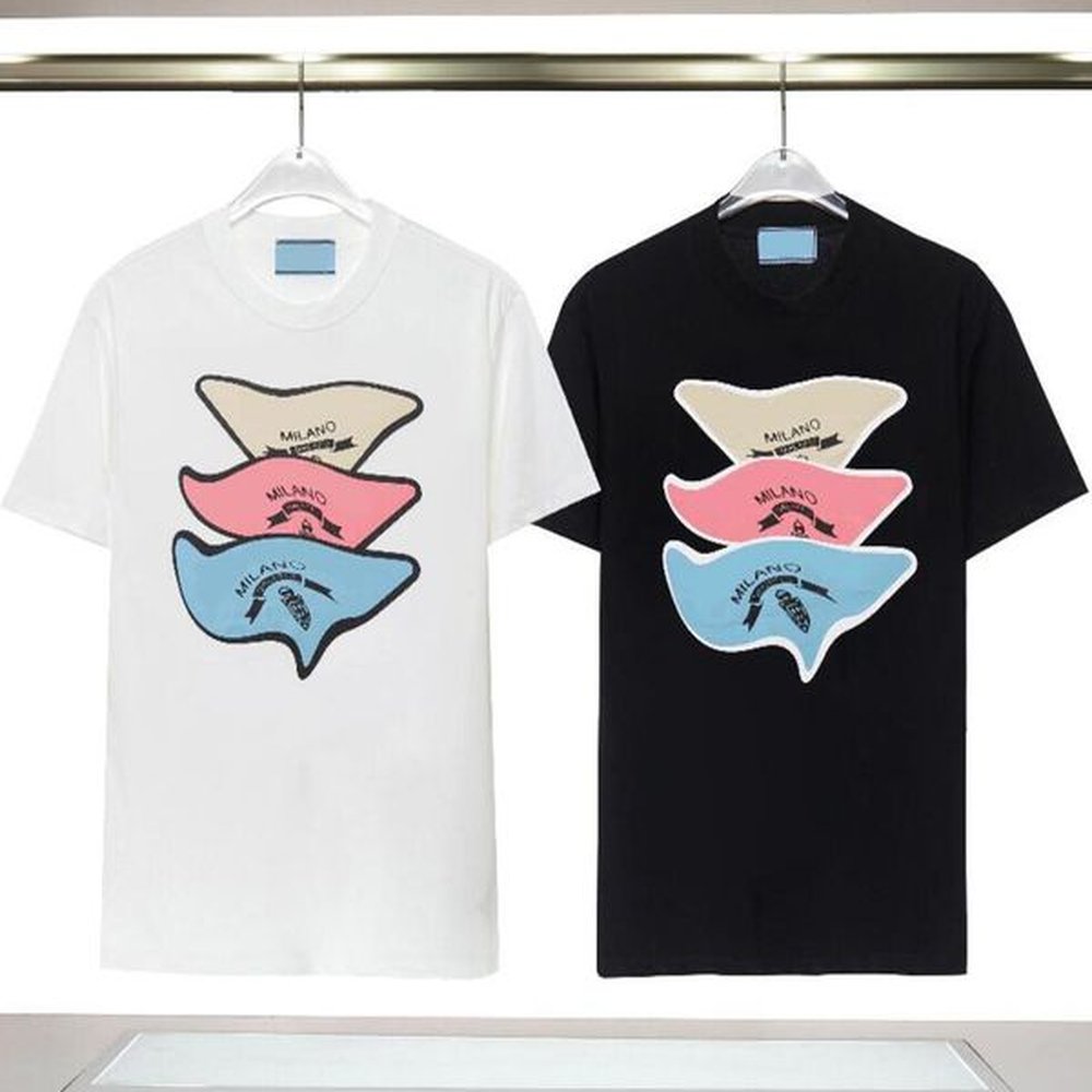 made in italy mens tshirts fashion summer t shirt casual