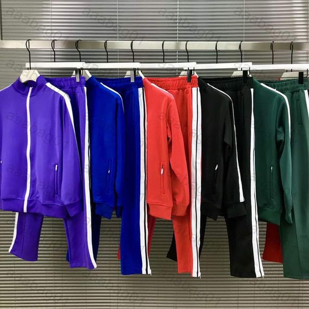 Man designers clothes mens tracksuit mens jacket Hoodie Or pants men's clothing Sport Sweater Hoodies tracksuits Euro Size S-XL suit