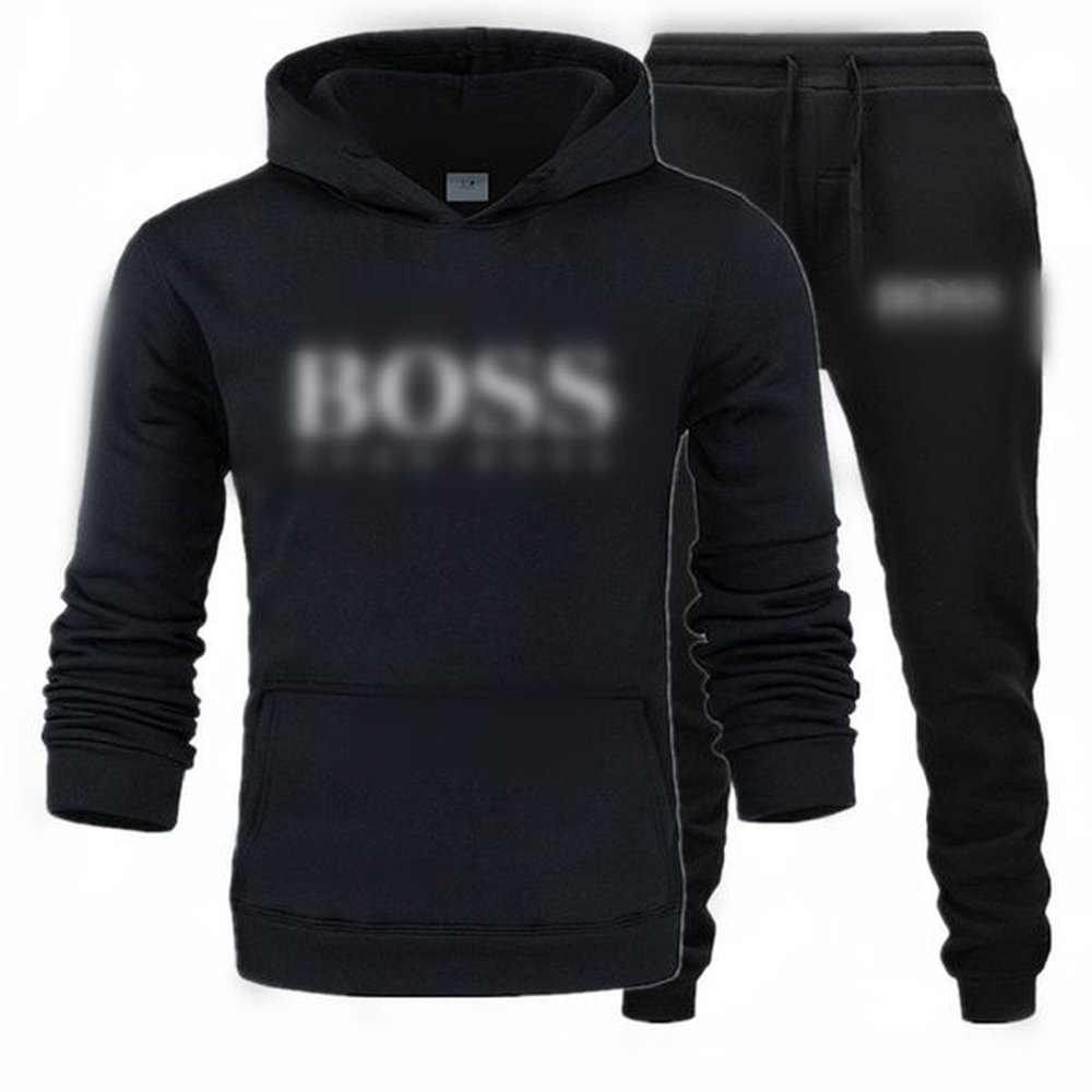 Man designers clothes 2023 mens tracksuit womens jacket Hoodie or pants men s clothing Sport Hoodies sweatshirts couples suit Casual Sportsw