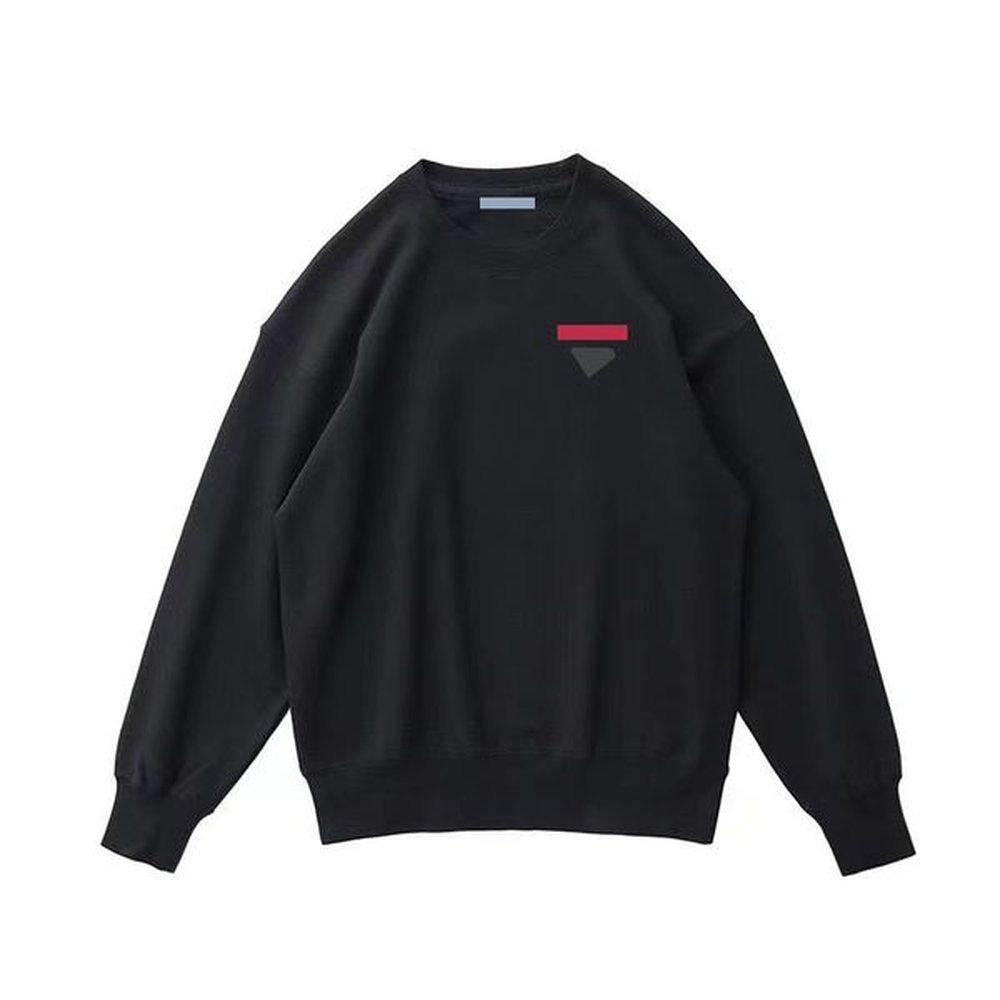 Man Hoodie Round Neck Designer Jersey Sweatshirt Hooded Terry High Quality Down Jumpers Mens Hoodies Thicj Pullover Asian Size S-3XL
