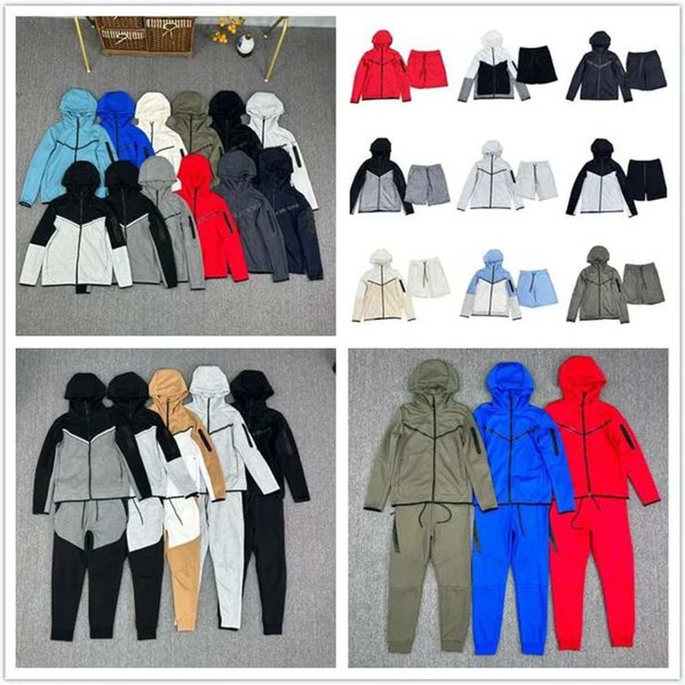 man joggers tech fleece mens womens hoodies pants tracksuits sports.jpeg