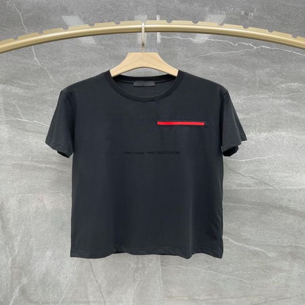 Man T Shirts With Letters Budge Unisex Shorts Sleeves High Quality Tops Tees Summer Tshirts Asian Size M-4XL