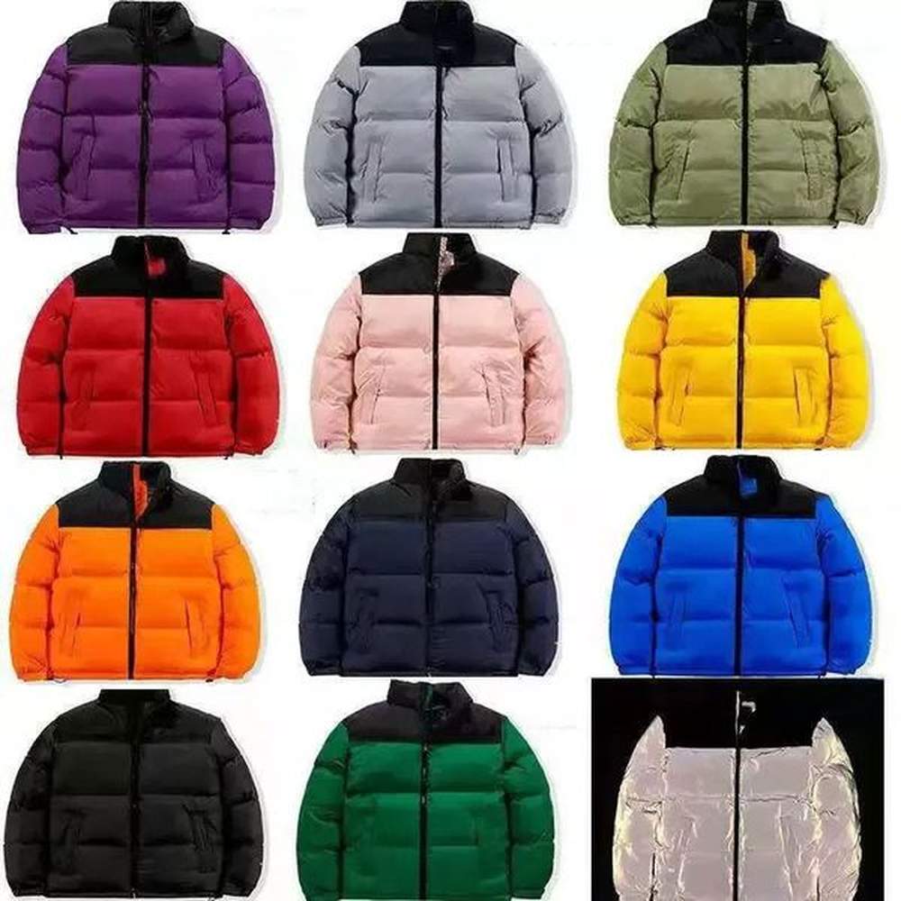 Mans Down Jackets Womans Designer Winter Feather Bodywarmer Outdoor Feather Parka TOP VERSION Down Jackets Designer Puffer Jacket Down coat