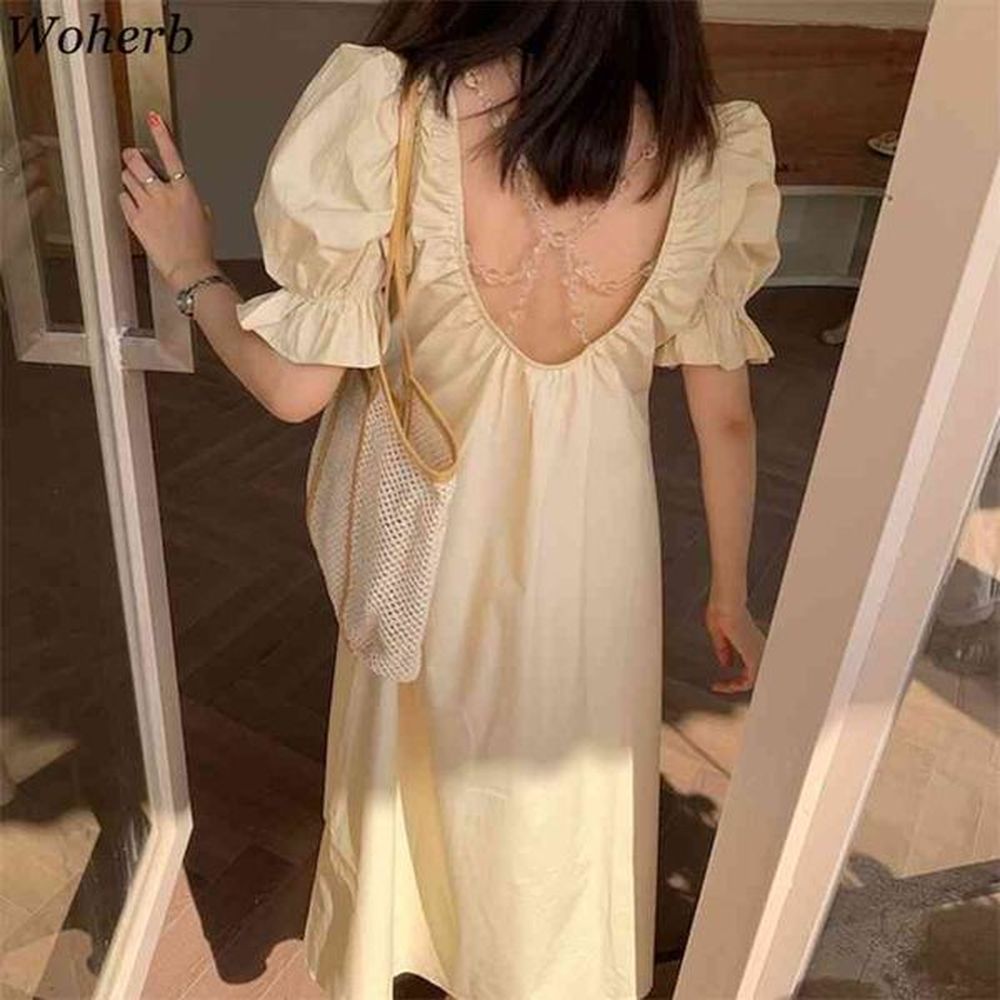 maxi dresses for women sexy lady hollow out backless vestidos