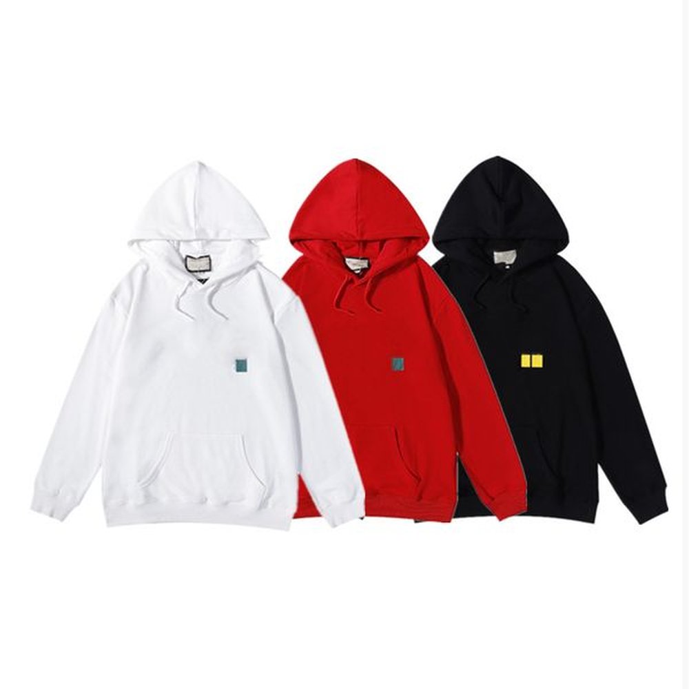 022 Men and women Hoodies luxury Brand Designer Hoodie sportswear Sweatshirt Fashion tracksuit Leisure jacket