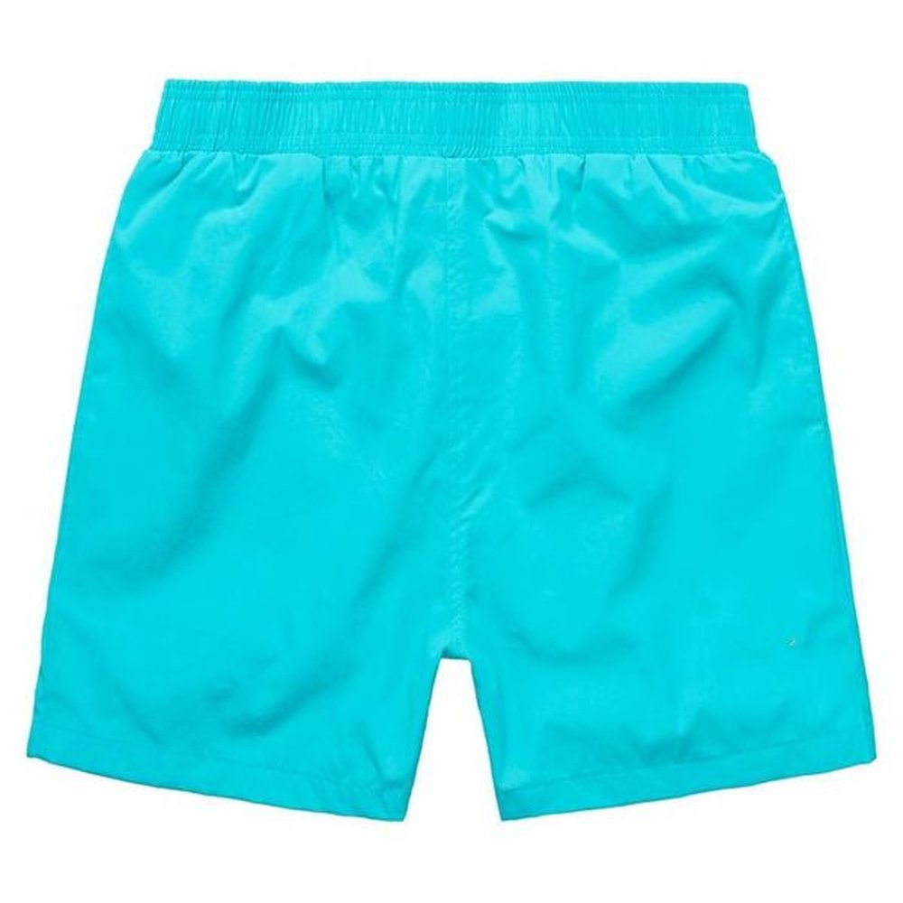 2022 men beach shorts Classic Summer polo Board Shorts embroidery Mens designer Apparel Fashion surf Casual Pants swim Selling swimming trun