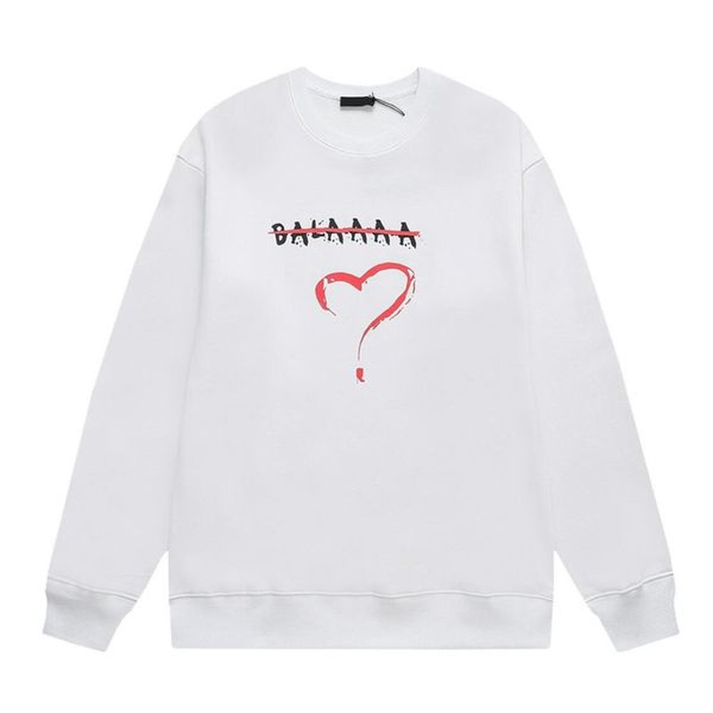 Men Casual Hoodie Solid Color Sweatshirt Fashion Winter Autumn Casual Sweatshirts Pullover Fleece Streetwear Asian size m-5xl