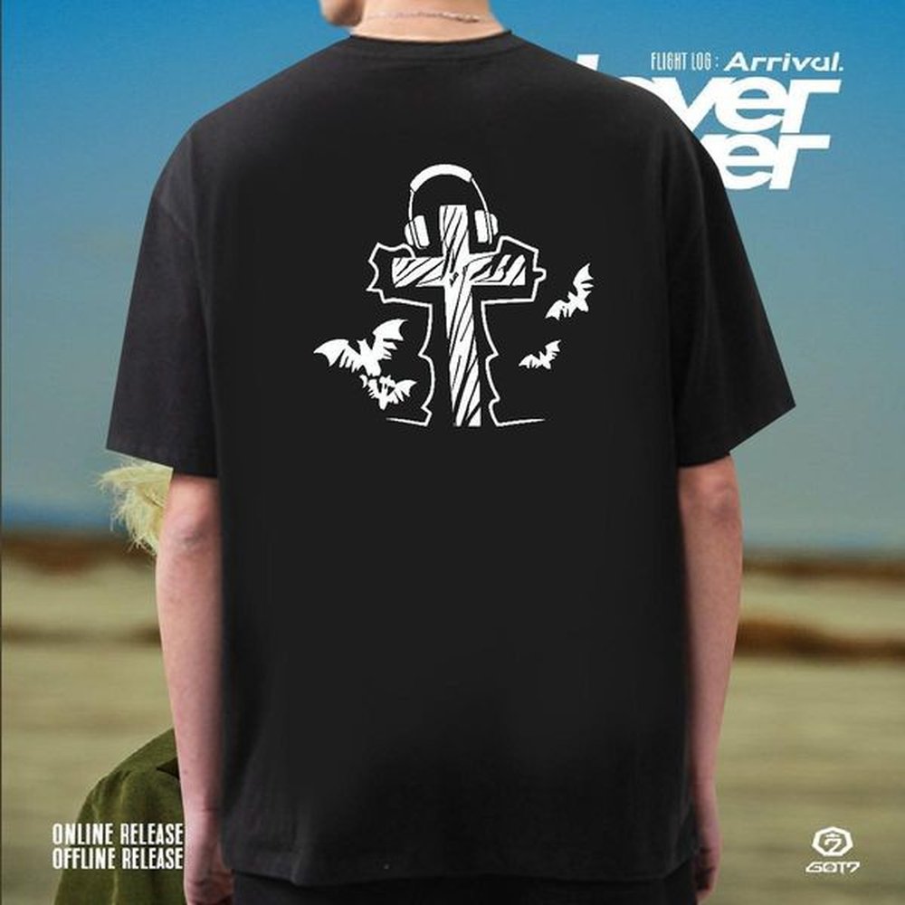 2024 Men Clothes T-Shirt 230g Pure Cotton Street Wear art Short Sleeve O-Neck T-Shirts for Men Unisex Cartoon Print Tshirts