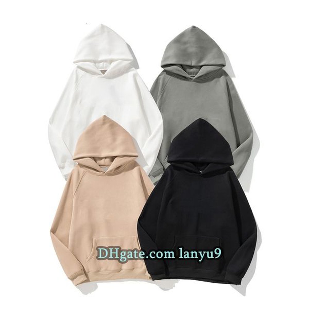 Men Designer Hoodie 3D printing design Sports and Home Wear Hoodie Set Casual Tracksuit Jogger Pants Sweatshirt Jacket Streetwear Sports Top