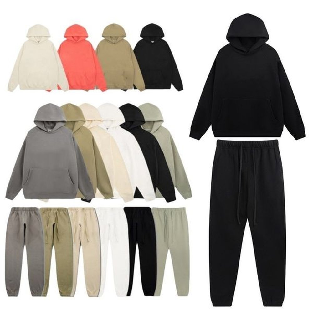 men designer hoodie mens hoodie designer hoodies sweatshirts pants baggy sweatpants cotton pullover long sleeve sweatshirt breathable tops s