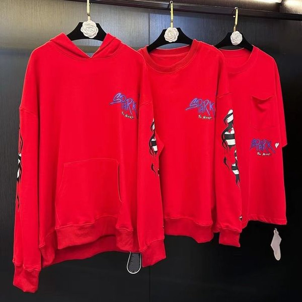 Men designer Hoodie mens sweatshirts jacket Hoodies men Sport Sweater tracksuits Euro Size S-XL Tops Sweatshirt women pullover hoody jersey