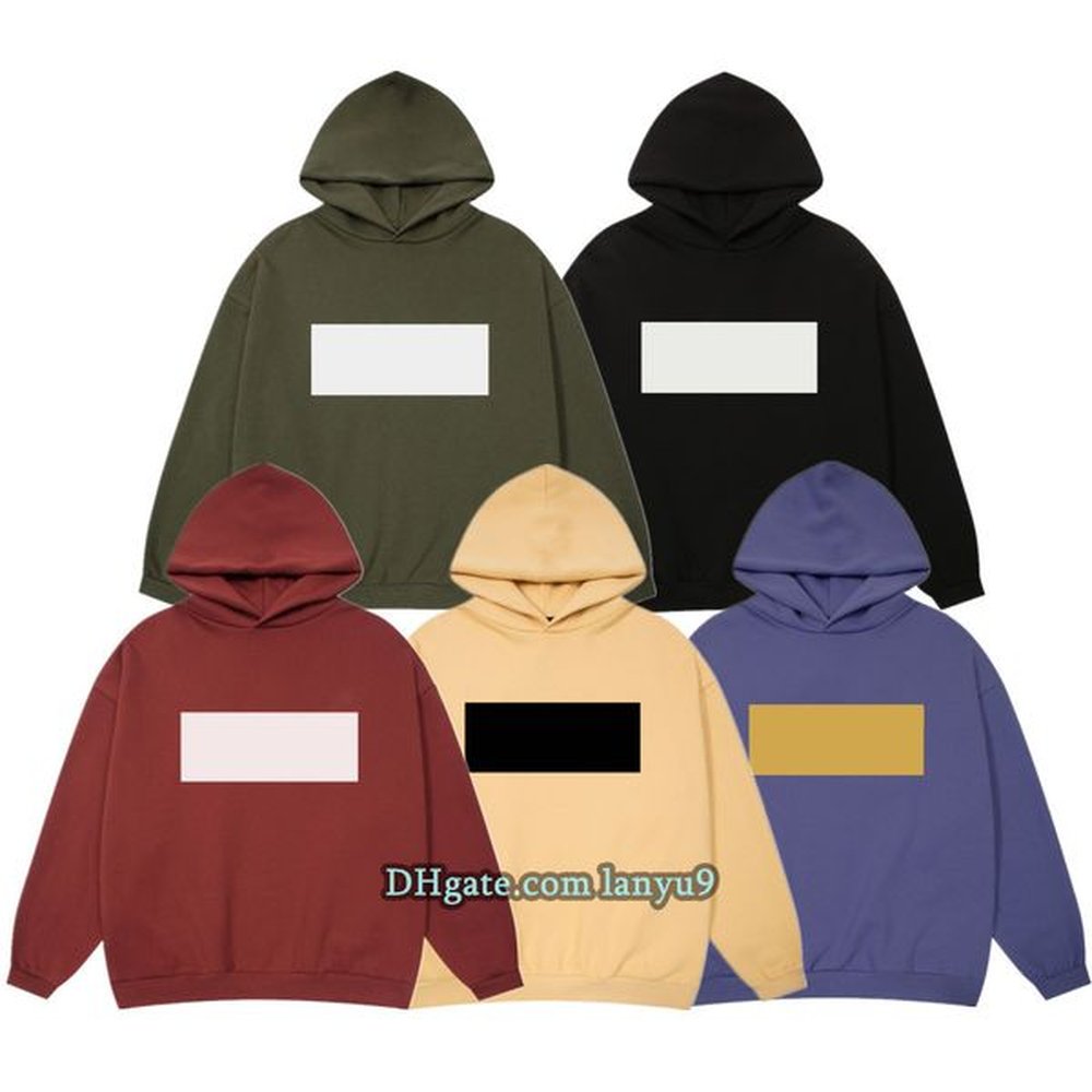 Men Designer Hoodie Pullover Jogger Tracksuit Fashion Streetwear Couples Comfortable Hoodie Everyday Wear Simple and stylish design Sports s