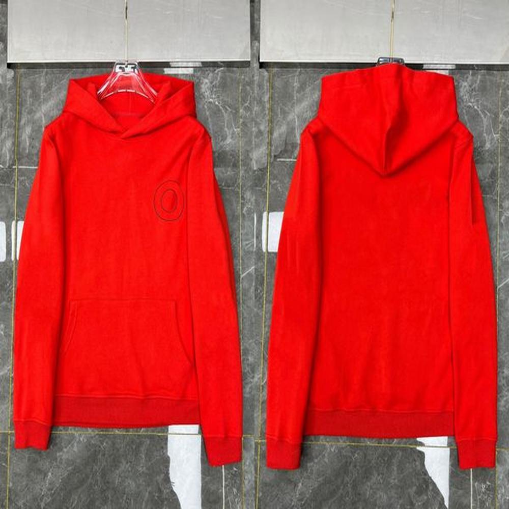 Men Designer hoodies zipper jackets Designers Winter Sweatshirts Hoodie Long Sleeves Jackets Loose cotton Coat Mens Woman hip hop streetwear