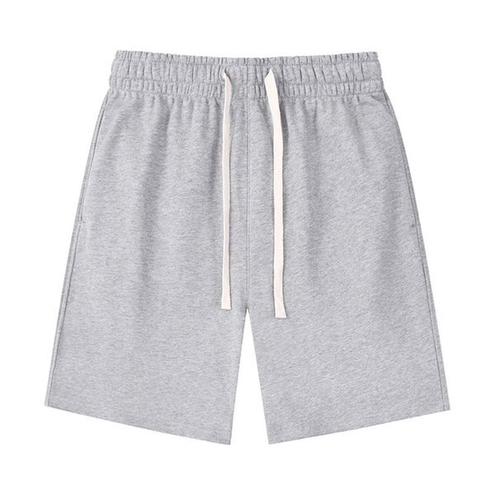 men designer tennis club silk sports shorts short sleeves shirts summer sets tracksuits