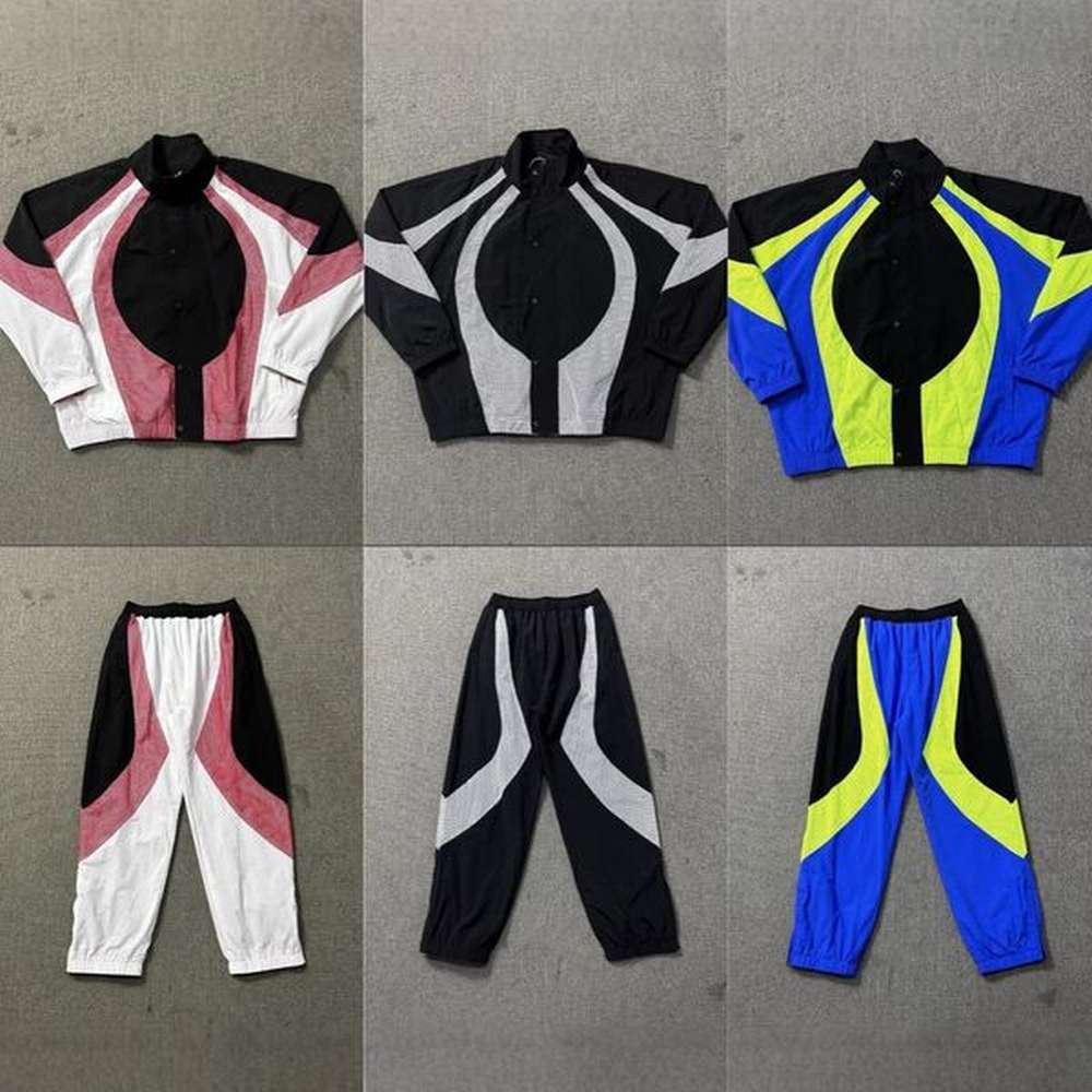men designer tracksuit men clothing england tracksuits sweat pants street sportswear women mens hoodie mens designer clothes jogging suit se