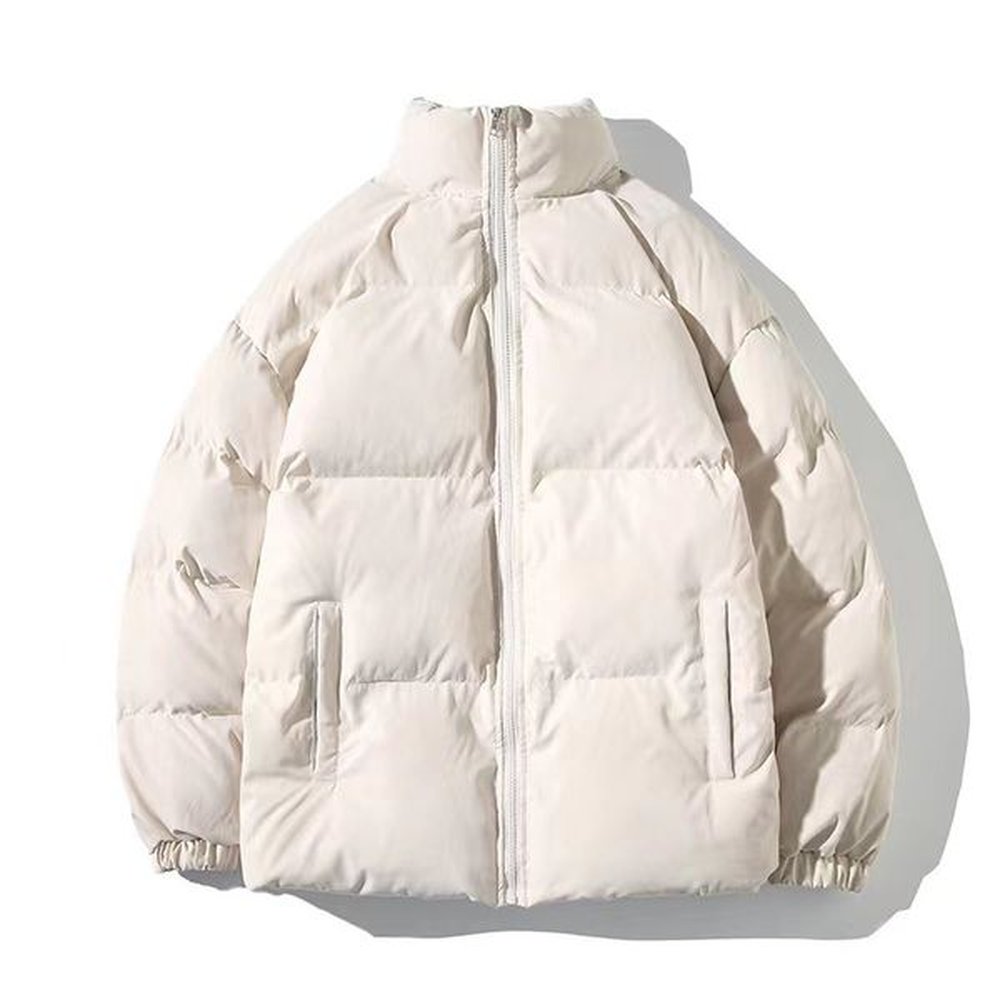 Men Down Jacket Designer Winter Jackets Parkas Coat Man Women Fashion Corset Thick Outfit Windbreaker Outsize Warm Men Coat