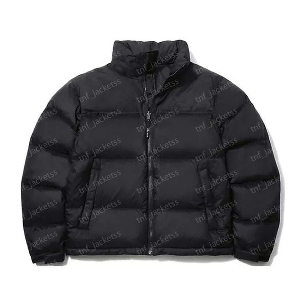 Men Down Jackets Winter Outdoor Parka Coats Unisex Parkas Couples Clothing Couple Thickface Warm Jacket Warm Thick Coats