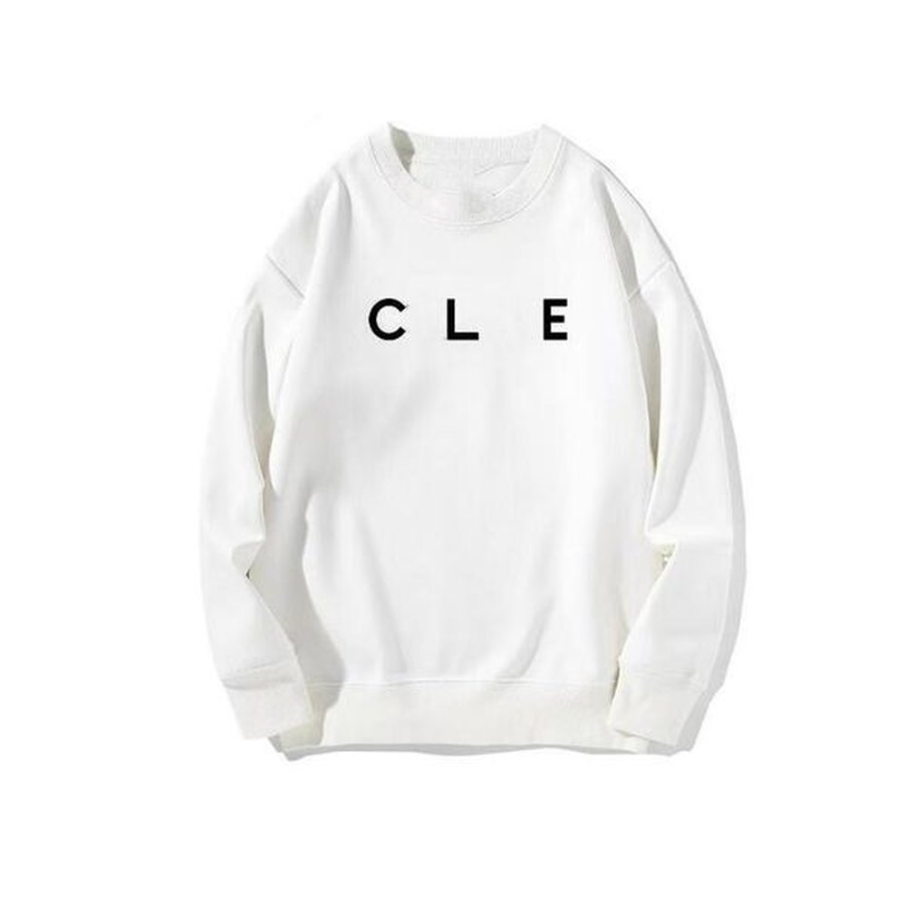men hoodie Designer Clothes new full White Mens Women hoodies Tees Tops Casual Letter polo hoodie Luxury Clothing