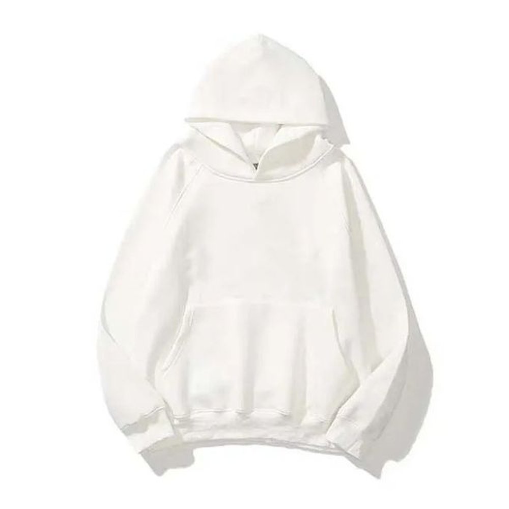 Men Hoodie Designer Mens Sweatshirt Luxury Jacket Autumn Matching Set Black white Hoodies for Women Pullover Shirts Shorts Sweater Pants Man